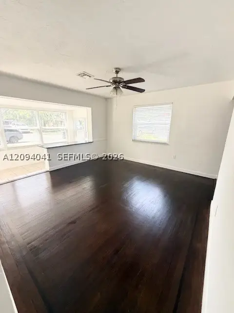 2471 Dewey, Hollywood, FL 33020 - #3