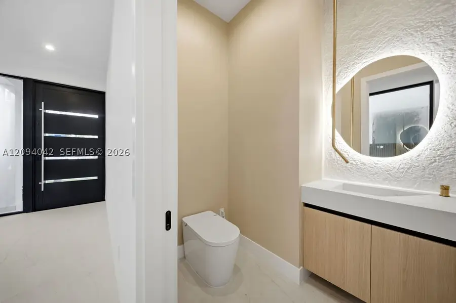 1332 NE 16th, Fort Lauderdale, FL 33304 - #3