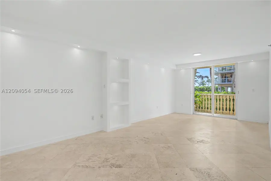 8888 Collins #115, Surfside, FL 33154 - #3
