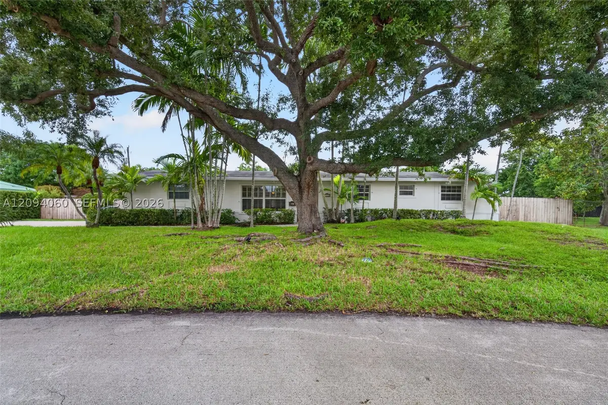 17435 SW 109th, Miami, FL 33157 - #1