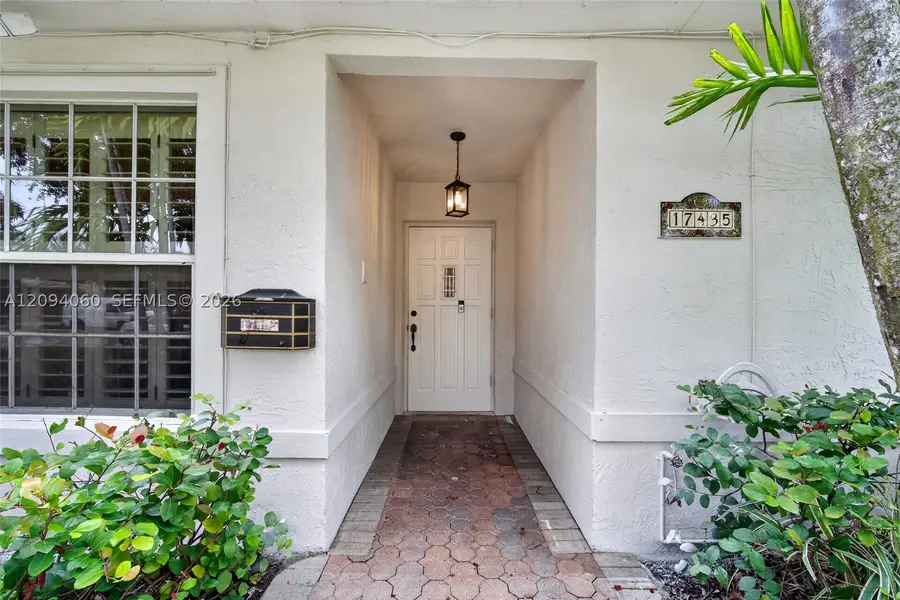 17435 SW 109th, Miami, FL 33157 - #2