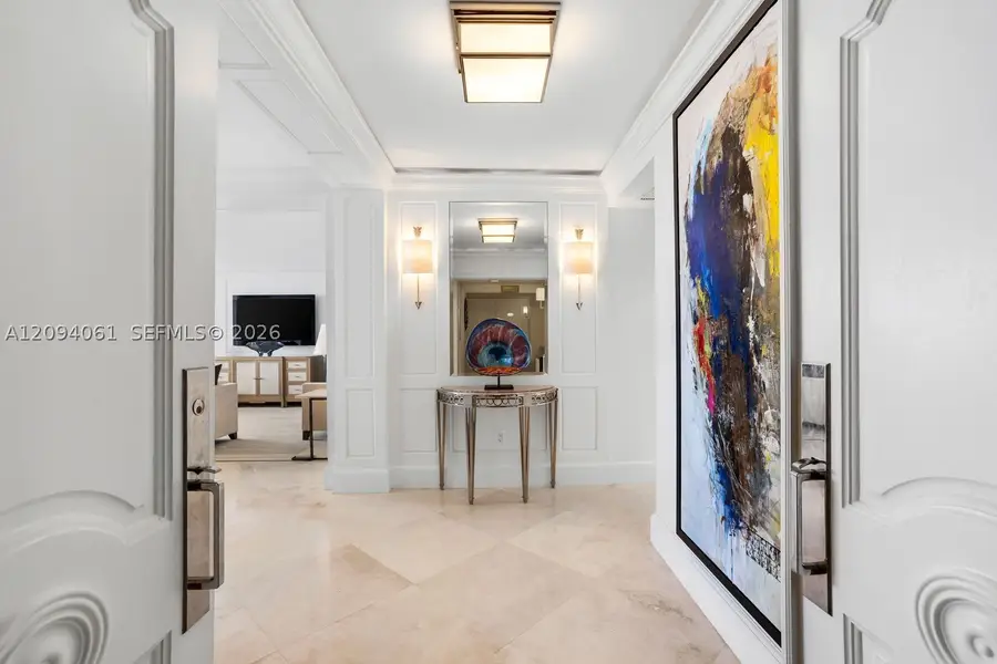 4280 Galt Ocean #18N, Fort Lauderdale, FL 33308 - #2