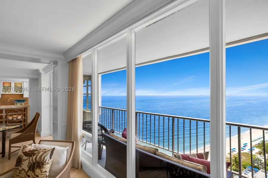 4280 Galt Ocean #18N, Fort Lauderdale, FL 33308 - #3