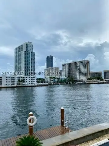 111 Golden Isles #E4, Hallandale, FL 33009