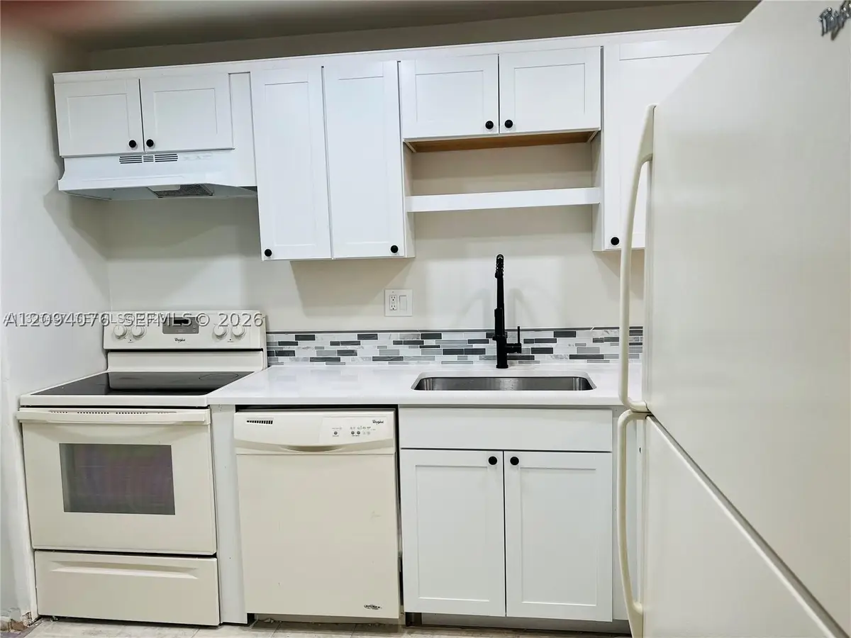 8025 S Colony Cir S #210, Tamarac, FL 33321 - #1