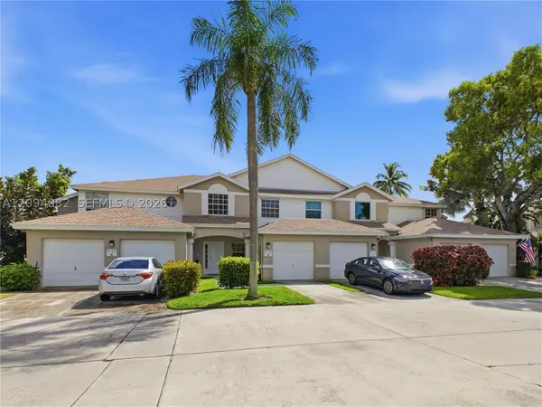 9100 Boca Gardens #B, Boca Raton, FL 33496