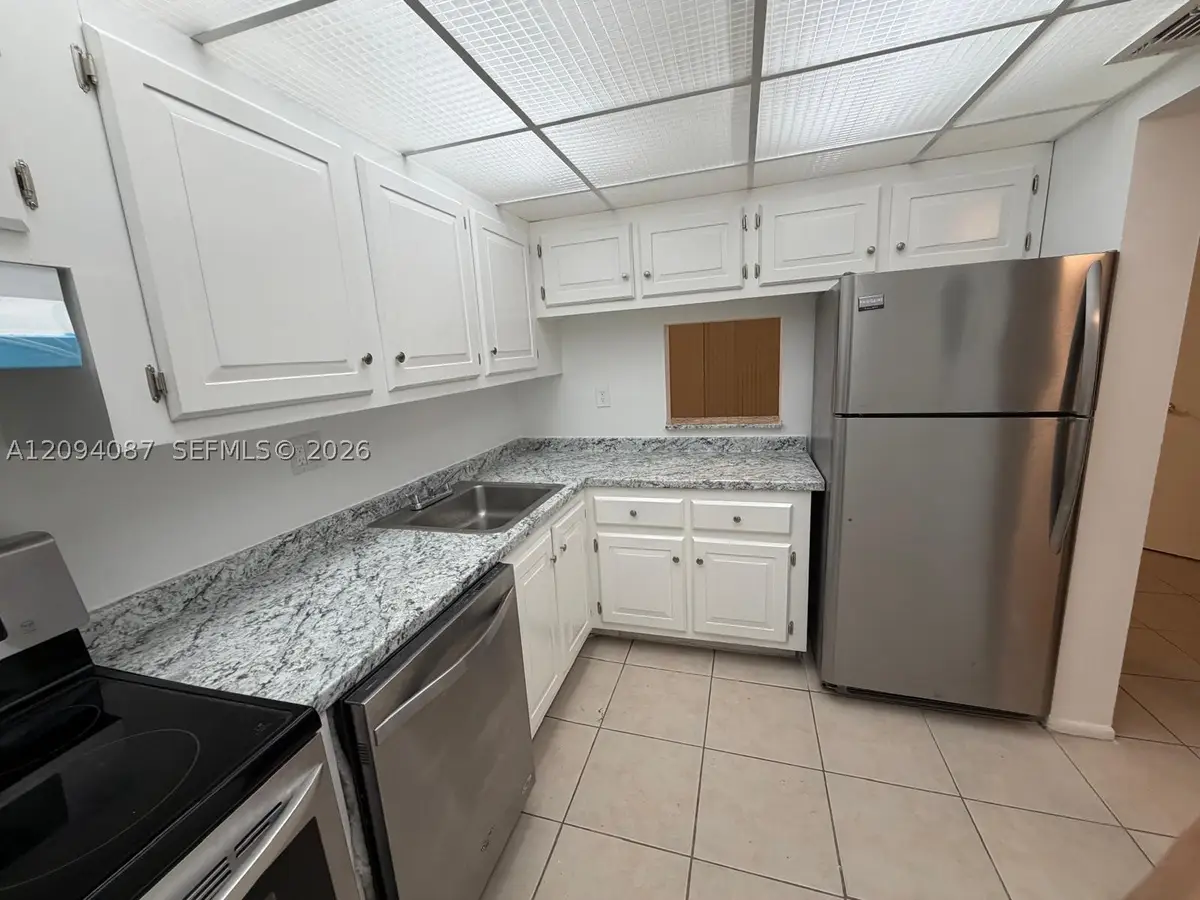 7825 Fairview #202, Tamarac, FL 33321 - #1