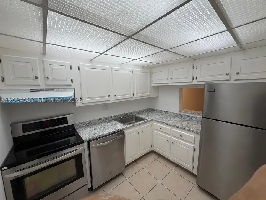 7825 Fairview #202, Tamarac, FL 33321 - #2
