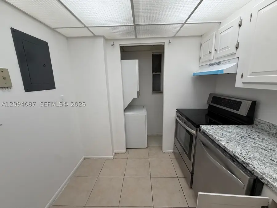 7825 Fairview #202, Tamarac, FL 33321 - #3