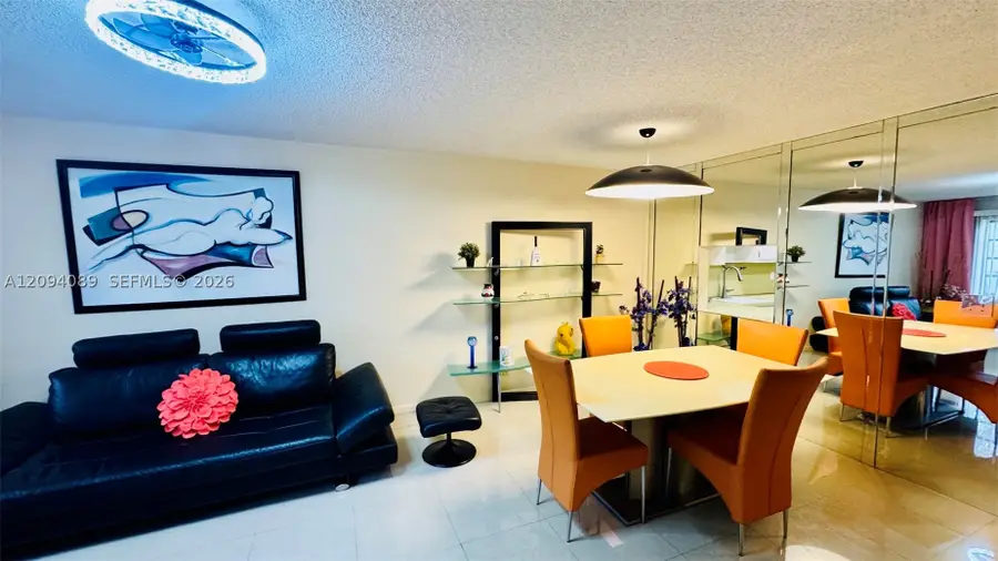 410 SE 2nd #219, Hallandale, FL 33009 - #3