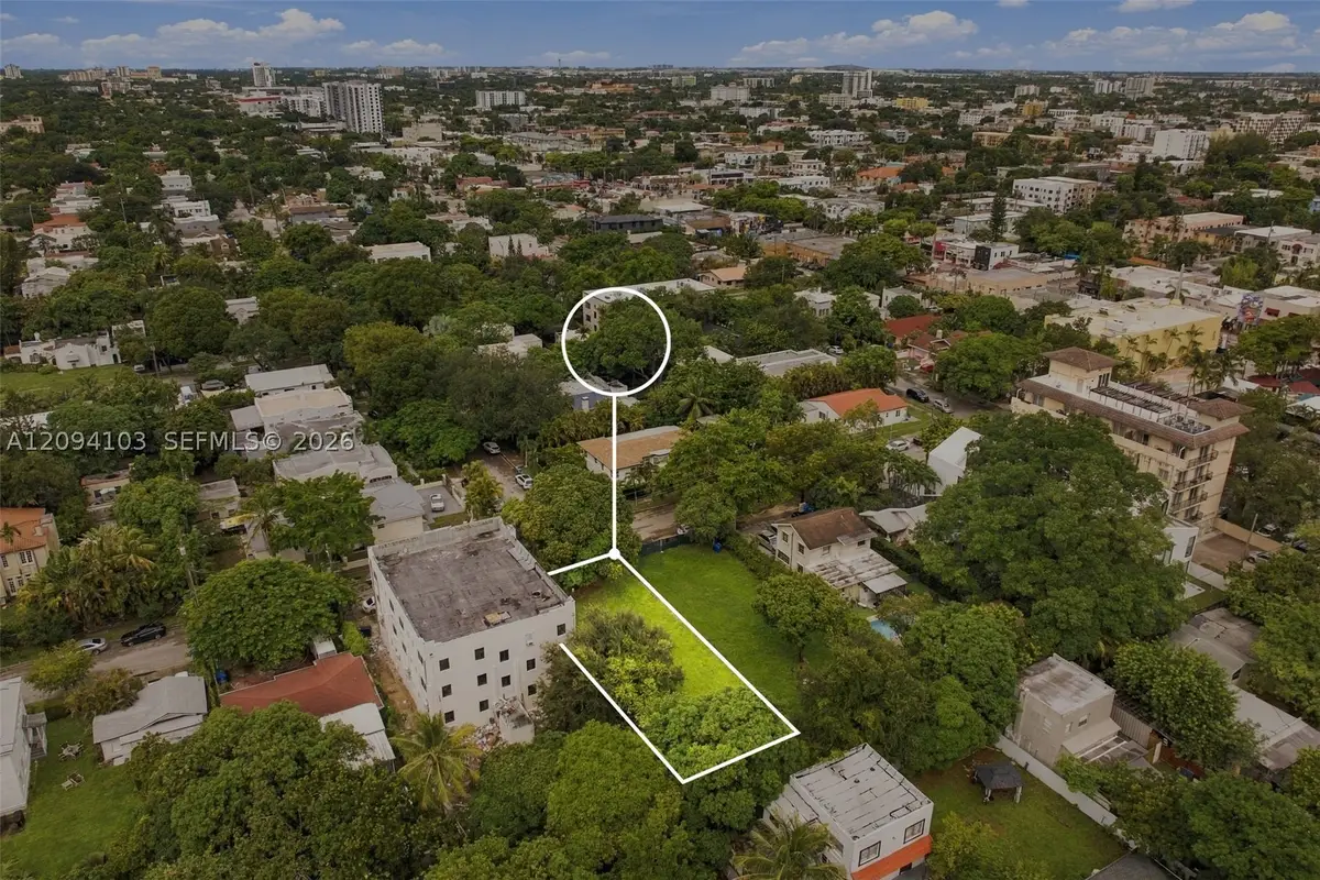 1001 SW 15th, Miami, FL 33135 - #1
