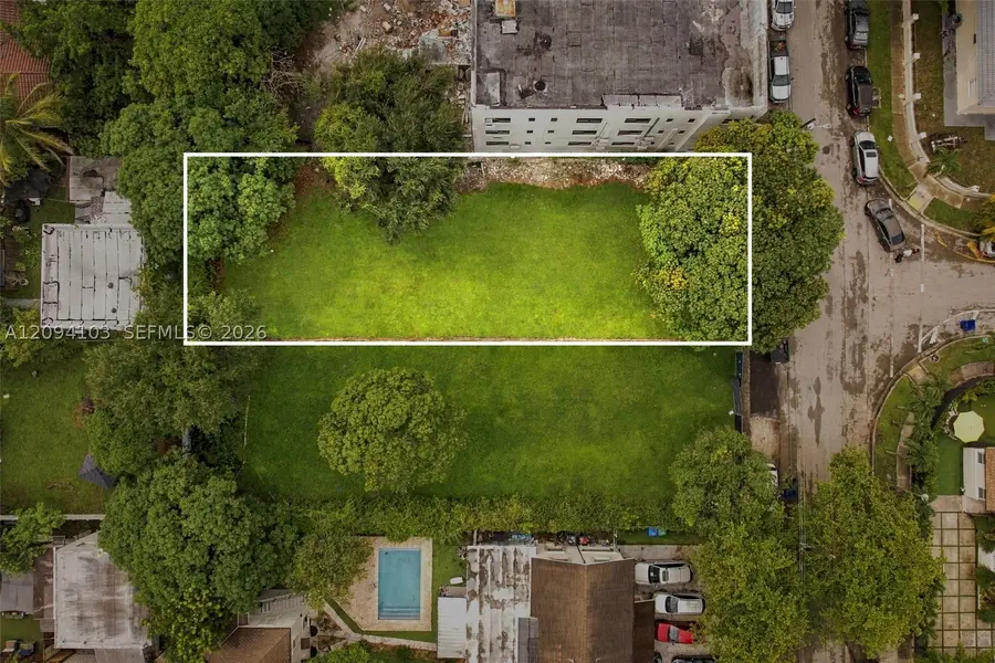 1001 SW 15th, Miami, FL 33135 - #2