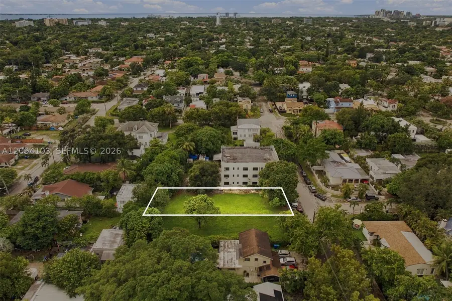 1001 SW 15th, Miami, FL 33135 - #3