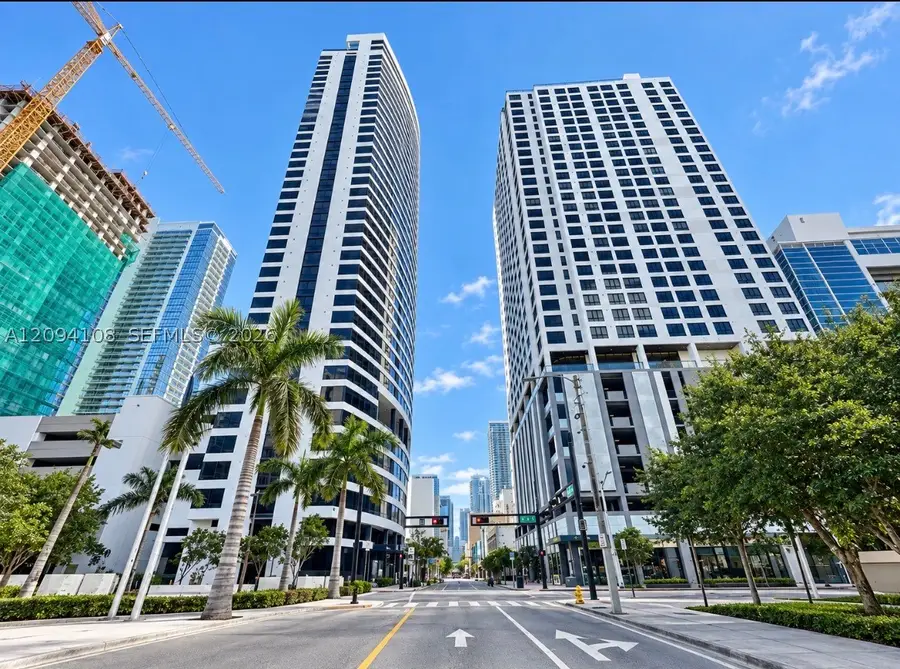225 N Miami #504, Miami, FL 33128 - #2