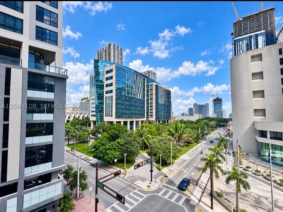 225 N Miami #504, Miami, FL 33128 - #3