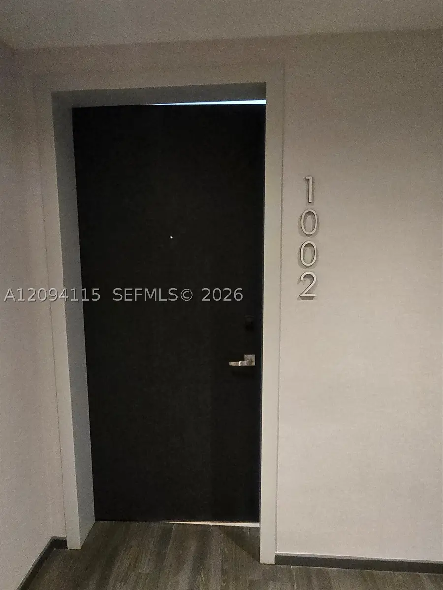 1451 Brickell #1002, Miami, FL 33131 - #3