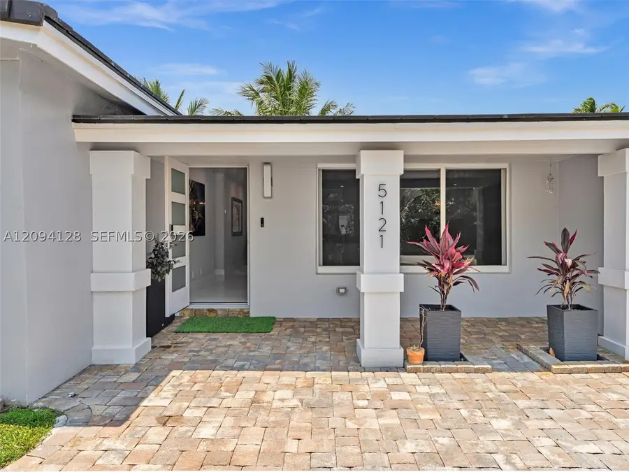 5121 NE 30th, Lighthouse Point, FL 33064 - #2