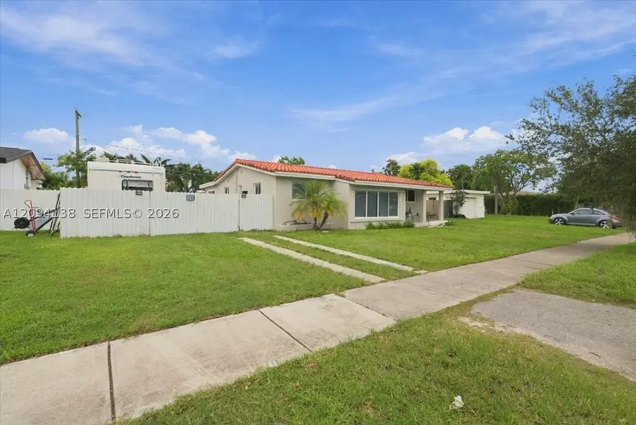 9625 Dominican, Cutler Bay, FL 33189 - #2