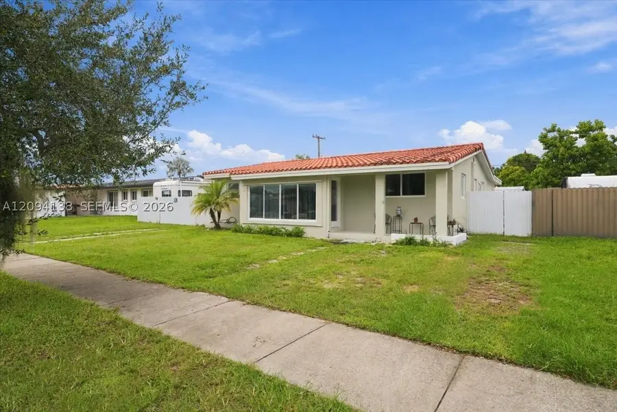 9625 Dominican, Cutler Bay, FL 33189 - #3