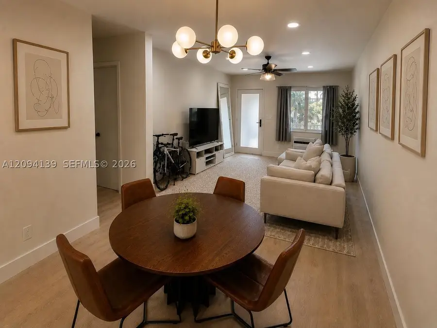 600 Layne #226, Hallandale, FL 33009 - #2