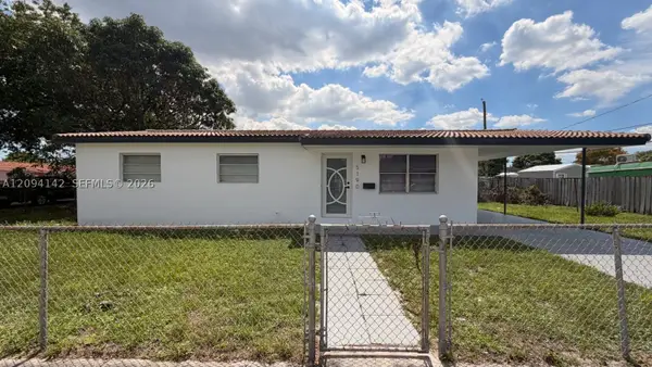 5190 E 8th, Hialeah, FL 33013