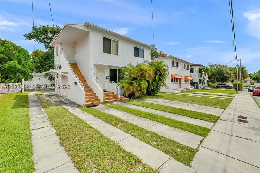 1963 SW 17th, Miami, FL 33145 - #3