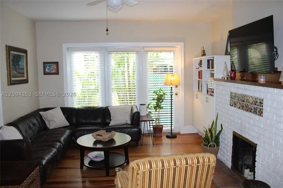 613 Navarre, Coral Gables, FL 33134 - #2