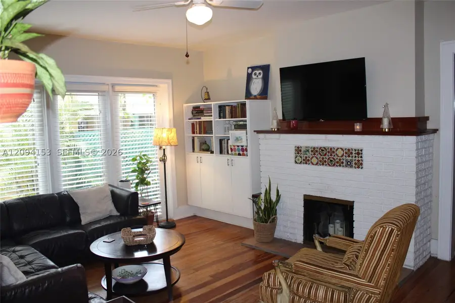 613 Navarre, Coral Gables, FL 33134 - #3