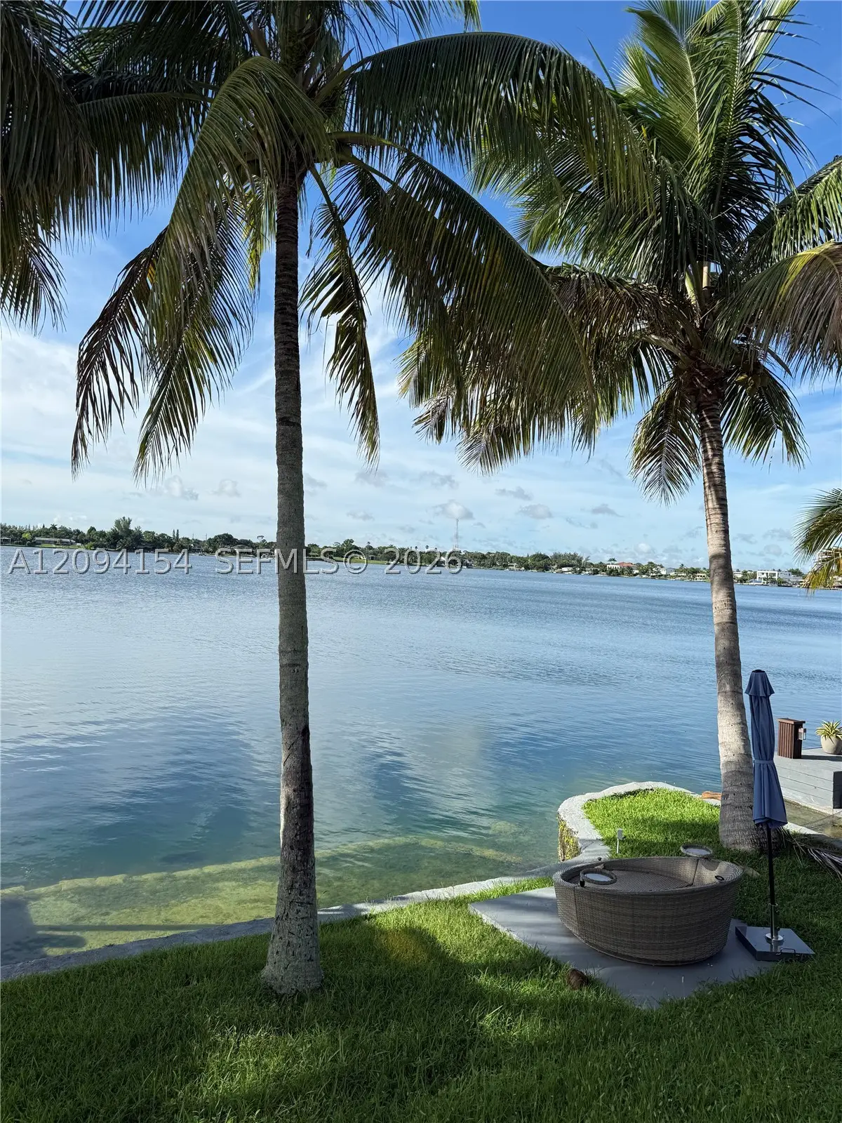 8300 SW 48th, Miami, FL 33155 - #1