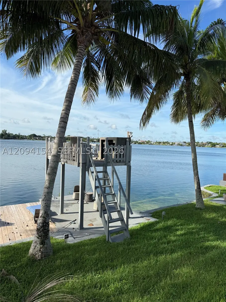 8300 SW 48th, Miami, FL 33155 - #2