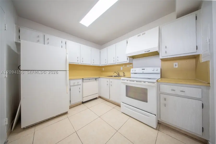 500 Three Islands #225, Hallandale, FL 33009 - #3