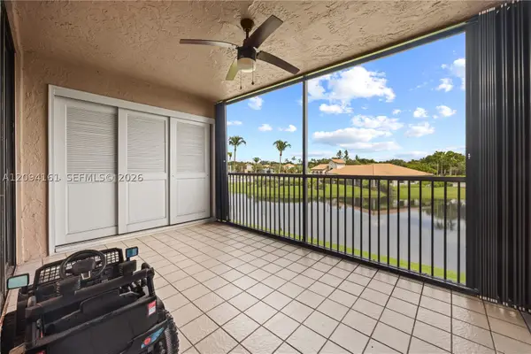 10631 NW 14th #222, Plantation, FL 33322