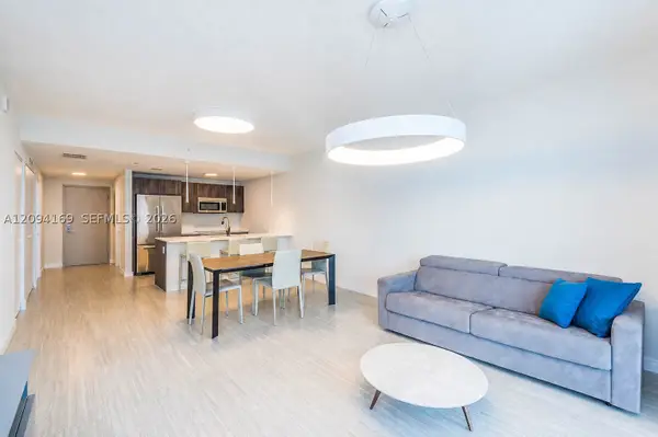 488 NE 18th #4406, Miami, FL 33132