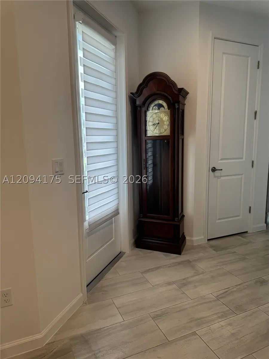10639 SW Hensley, Port Saint Lucie, FL 34987 - #3