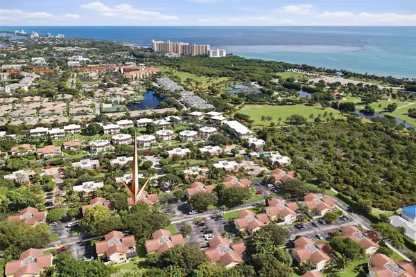 146 Seabreeze, Jupiter, FL 33477