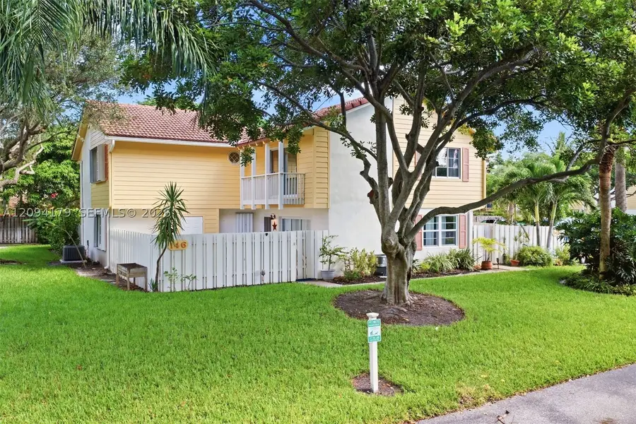 146 Seabreeze, Jupiter, FL 33477 - #2