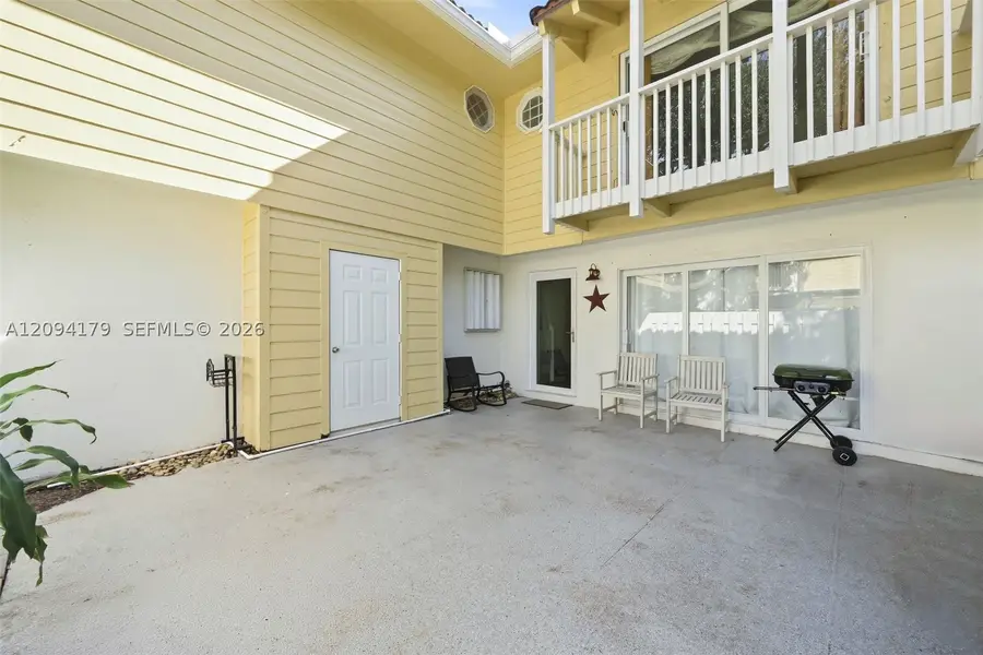 146 Seabreeze, Jupiter, FL 33477 - #3