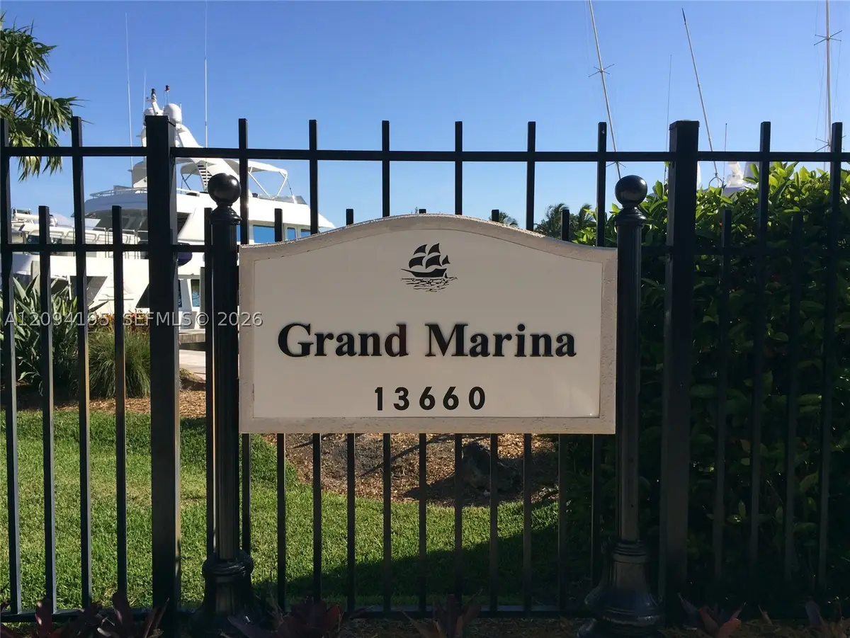 13660 Deering Bay Dr., #19, Coral Gables, FL 33158 - #1