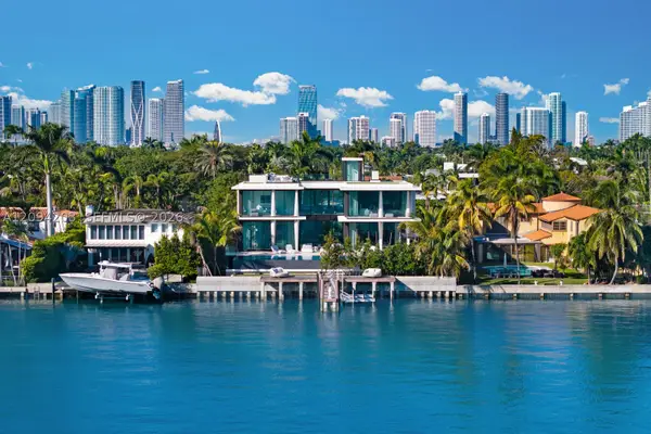 217 E Rivo Alto, Miami Beach, FL 33139