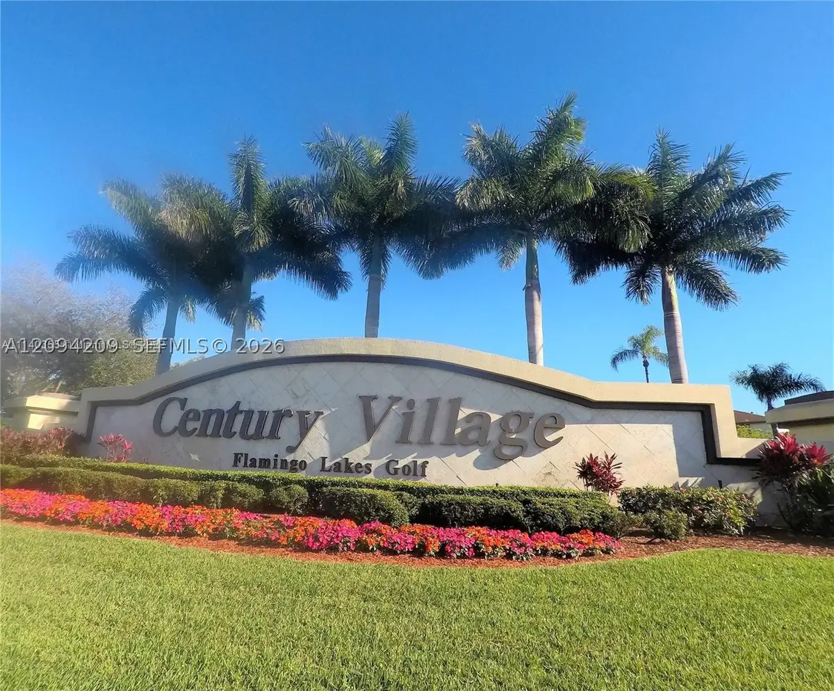 Address Withheld By Seller, Pembroke Pines, FL 33027 - #1