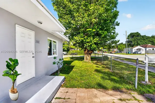 3001 NW 56th, Miami, FL 33142