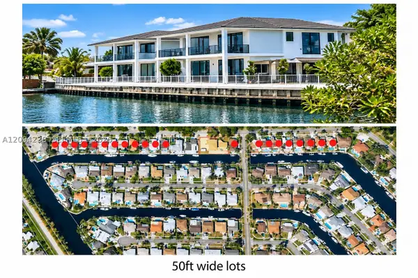 1407 NW 10th, Dania Beach, FL 33004