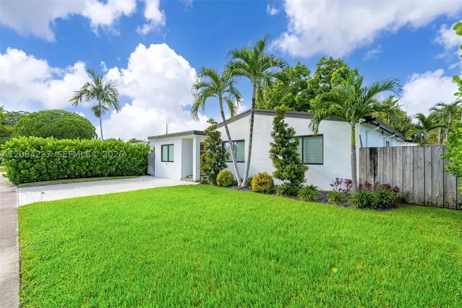 6021 SW 17th, Miami, FL 33155 - #2