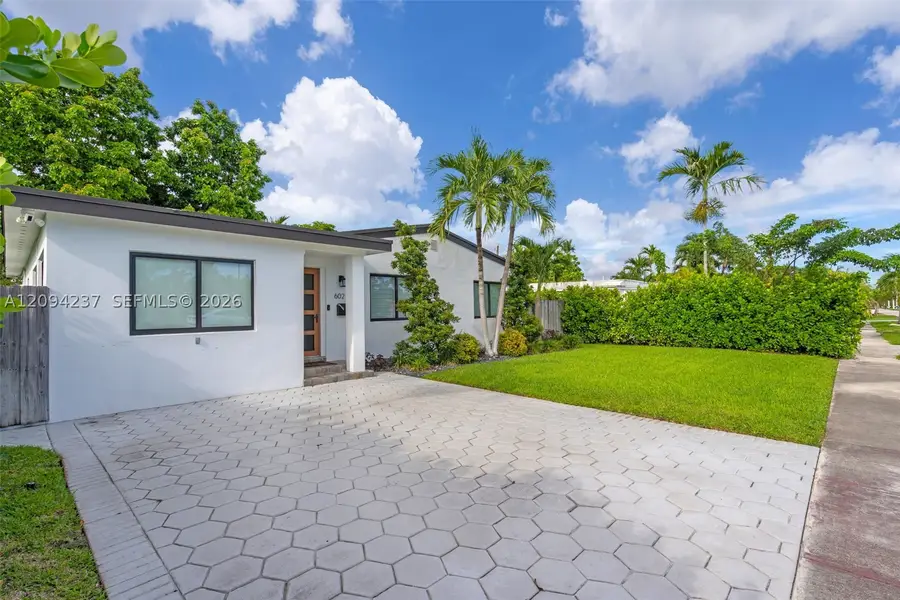 6021 SW 17th, Miami, FL 33155 - #3