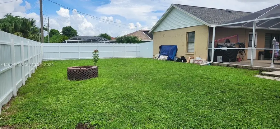 Address Withheld By Seller, Cape Coral, FL 33990 - #2