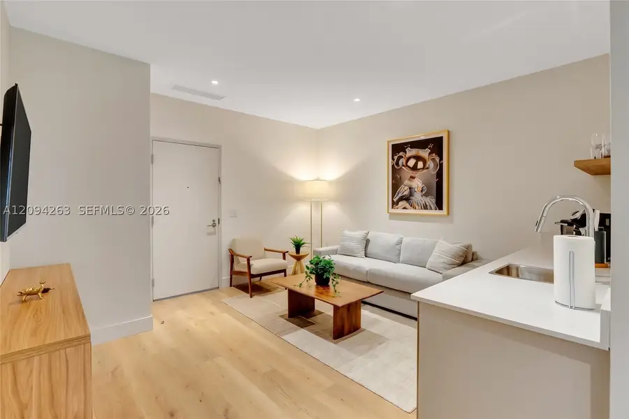 229 SW 9th #505, Miami, FL 33130 - #2