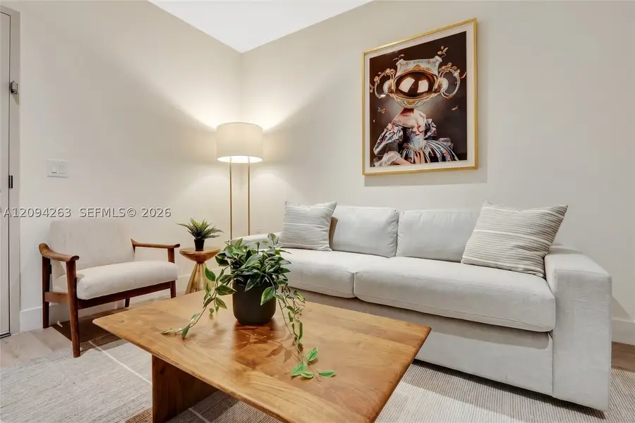 229 SW 9th #505, Miami, FL 33130 - #3