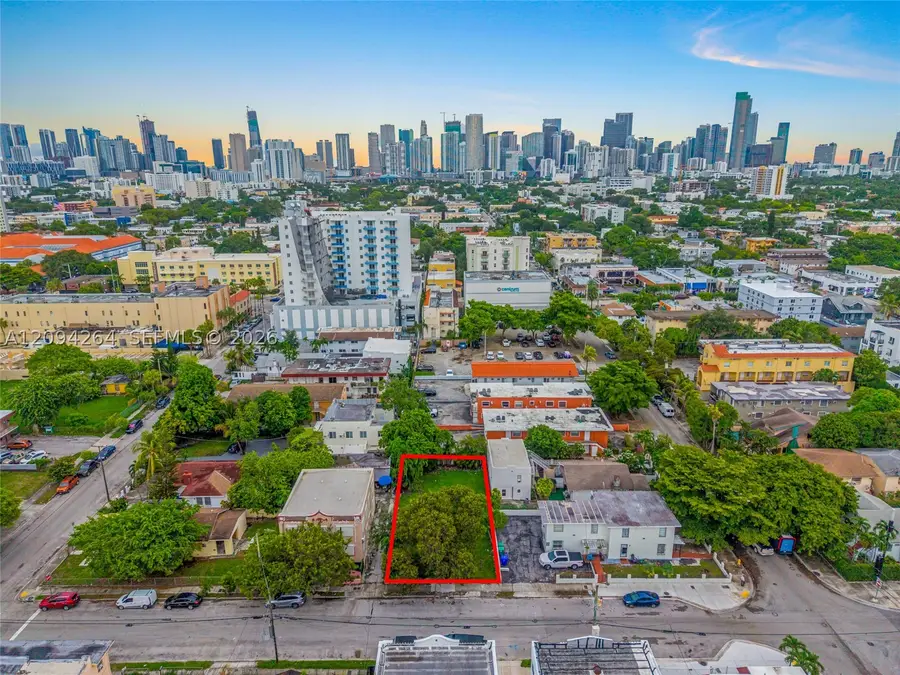 329 SW 11th, Miami, FL 33130 - #3