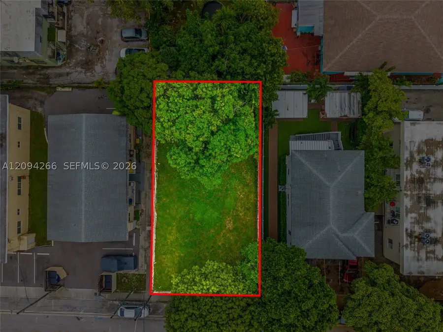 427 SW 13th, Miami, FL 33135 - #2