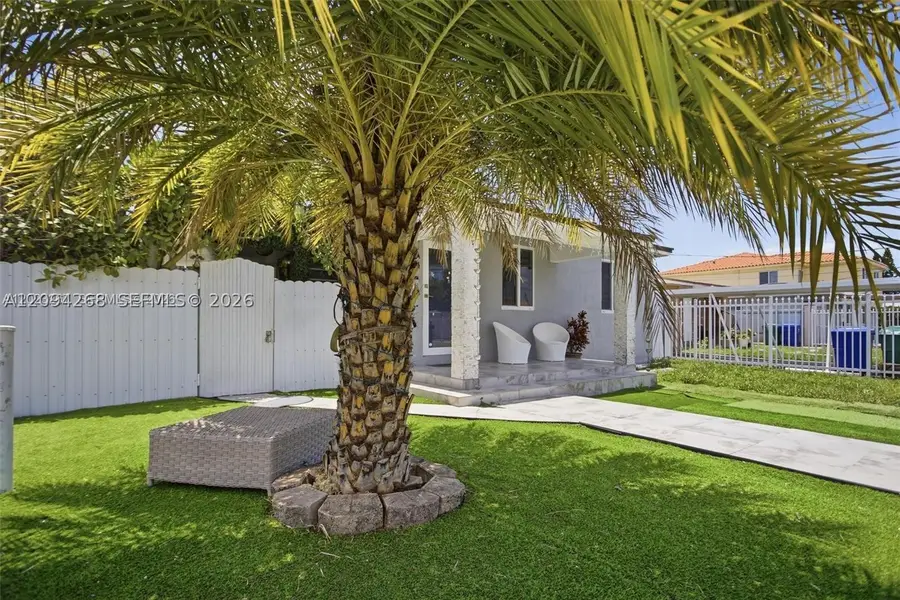 301 SW 36th, Miami, FL 33135 - #3